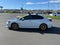 2015 Subaru Impreza WRX Base