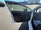 2015 Subaru Impreza WRX Base