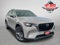 2025 Mazda Mazda CX-90 3.3 Turbo Preferred