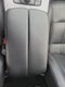 2025 Mazda Mazda CX-90 3.3 Turbo Preferred