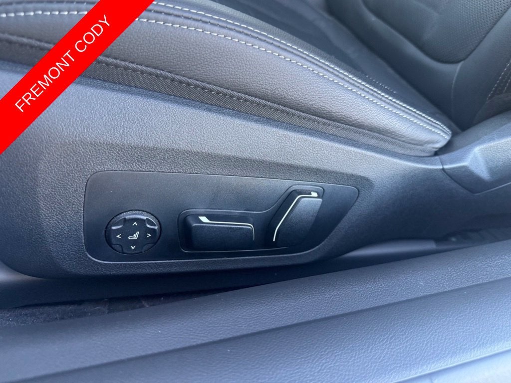 2026 BMW 4 Series M440i xDrive