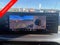 2026 BMW 4 Series M440i xDrive