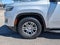 2024 Jeep Wagoneer 4X4