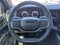 2024 Jeep Wagoneer 4X4
