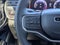 2024 Jeep Wagoneer 4X4