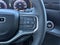 2024 Jeep Wagoneer 4X4
