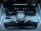 2024 Jeep Wagoneer 4X4