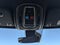 2024 Jeep Wagoneer 4X4