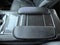 2024 Jeep Wagoneer 4X4