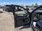2022 Ford Escape Hybrid Titanium