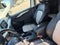 2022 Ford Escape Hybrid Titanium
