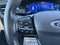 2022 Ford Escape Hybrid Titanium
