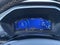 2022 Ford Escape Hybrid Titanium