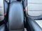 2022 Ford Escape Hybrid Titanium