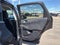 2022 Ford Escape Hybrid Titanium