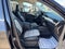 2022 Ford Escape Hybrid Titanium