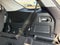 2023 Ford Explorer XLT Sport