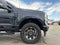 2023 Ford F-350SD Lariat Sport