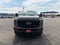 2023 Ford F-350SD XLT Premium Sport