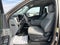 2023 Ford F-350SD XLT Premium Sport