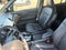 2022 Honda Passport Elite