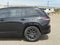 2025 Jeep Grand Cherokee Summit Reserve
