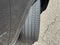 2025 Jeep Grand Cherokee Summit Reserve