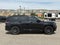 2025 Jeep Grand Cherokee Summit Reserve