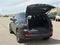 2025 Jeep Grand Cherokee Summit Reserve