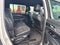 2024 Jeep Wagoneer L Series II 4x4