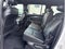 2024 Jeep Wagoneer L Series II 4x4