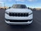 2024 Jeep Wagoneer L Series II 4x4
