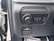 2024 Jeep Wagoneer L Series II 4x4