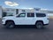 2024 Jeep Wagoneer L Series II 4x4