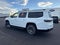 2024 Jeep Wagoneer L Series II 4x4