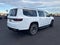2024 Jeep Wagoneer L Series II 4x4