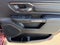 2019 RAM 1500 Limited Crew Cab 4x4 5'7' Box