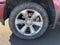 2019 RAM 1500 Limited Crew Cab 4x4 5'7' Box