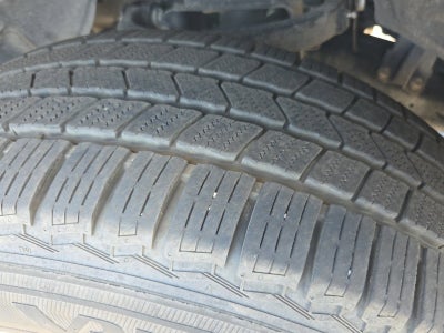 2025 RAM 1500 Laie Crew Cab 4x4 5'7' Box