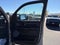 2025 RAM 1500 Rebel Crew Cab 4x4 5'7' Box