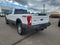 2017 Ford F-350SD King Ranch