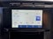 2023 Ford F-450SD XLT DRW
