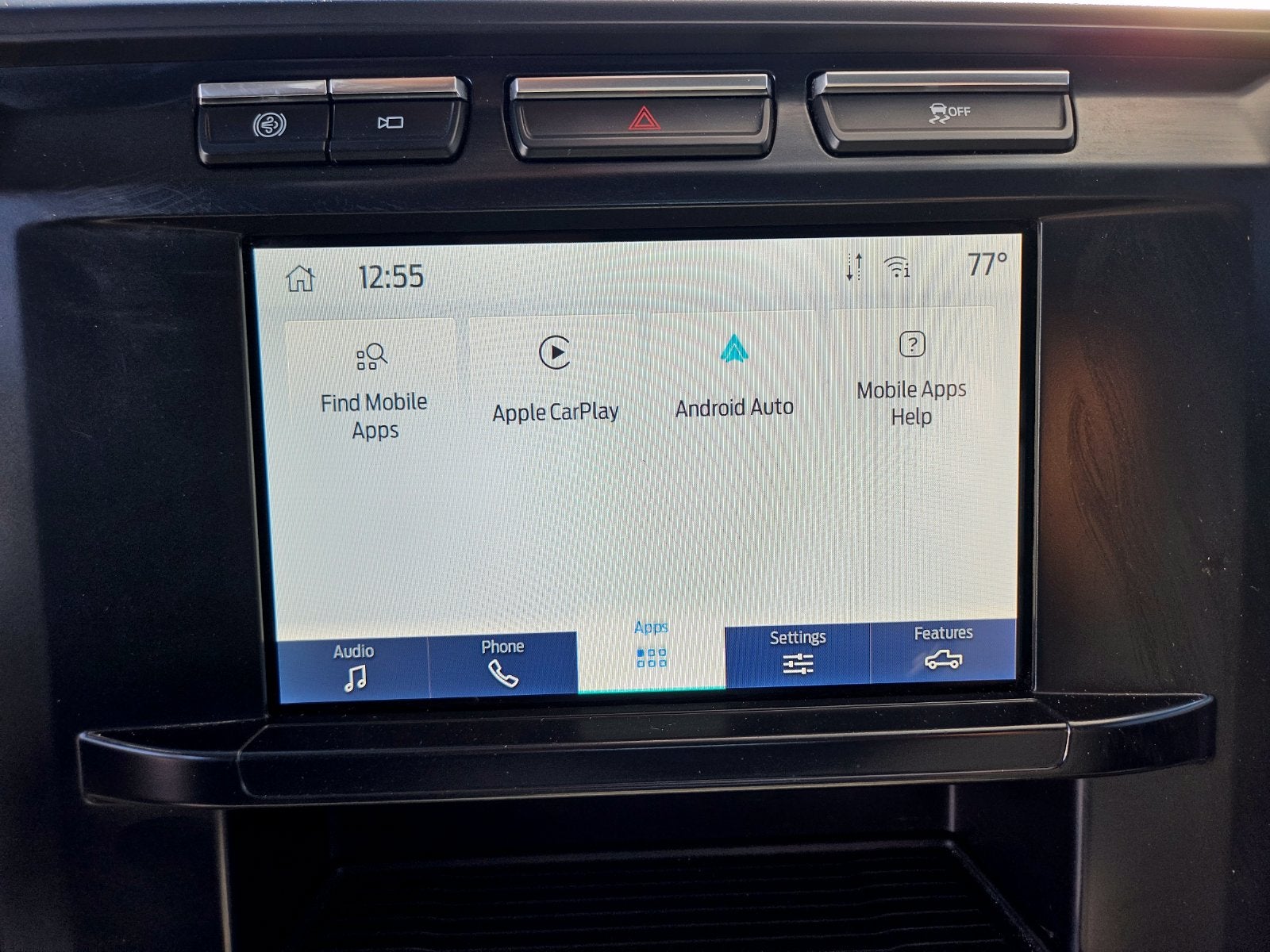 2023 Ford F-450SD XLT DRW