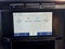 2023 Ford F-450SD XLT DRW