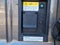 2023 Ford F-450SD XLT DRW