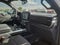 2023 Ford F-150 Base