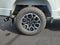 2023 Ford F-150 Base