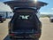 2024 Chevrolet Traverse RS AWD