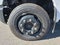 2024 Chevrolet Silverado 6500HD Base
