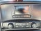 2024 Chevrolet Silverado 6500HD Base